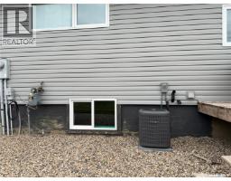 123 Railway Avenue, Lake Lenore, SK S0K2J0 Photo 46