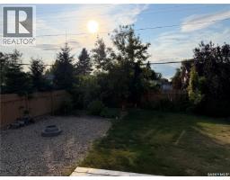 123 Railway Avenue, Lake Lenore, SK S0K2J0 Photo 54