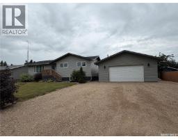 123 Railway Avenue, Lake Lenore, SK S0K2J0 Photo 45