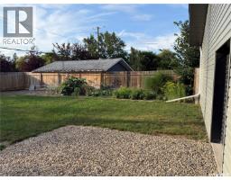 123 Railway Avenue, Lake Lenore, SK S0K2J0 Photo 50