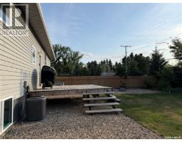 123 Railway Avenue, Lake Lenore, SK S0K2J0 Photo 52