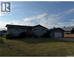 123 Railway Avenue, Lake Lenore, SK S0K2J0 Photo 47