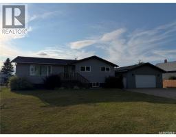 123 Railway Avenue, Lake Lenore, SK S0K2J0 Photo 48