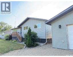 123 Railway Avenue, Lake Lenore, SK S0K2J0 Photo 49