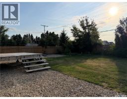123 Railway Avenue, Lake Lenore, SK S0K2J0 Photo 51