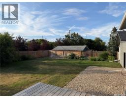 123 Railway Avenue, Lake Lenore, SK S0K2J0 Photo 53
