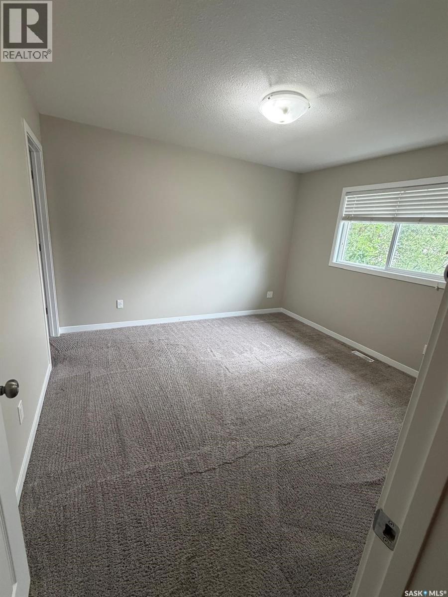 #604 3440 Avonhurst DRIVE - 11