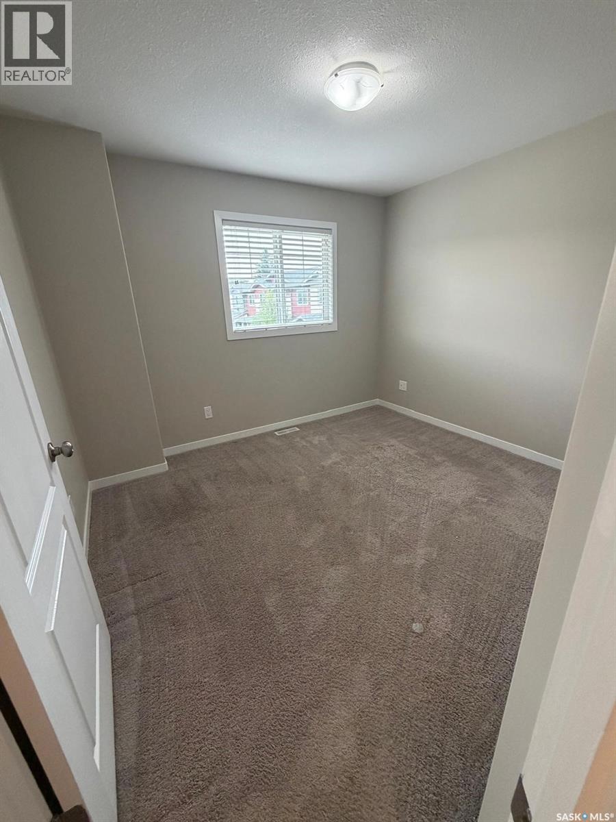 #604 3440 Avonhurst DRIVE - 13