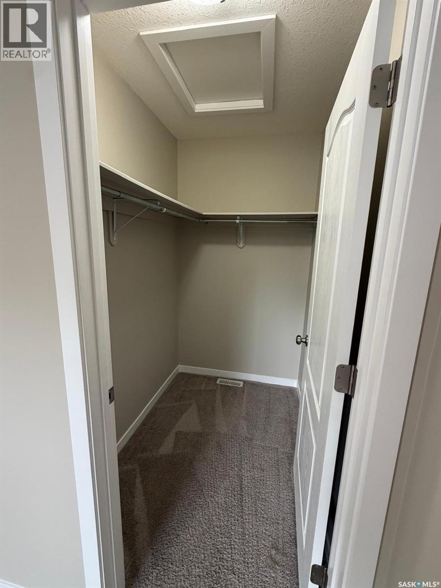 #604 3440 Avonhurst DRIVE - 19
