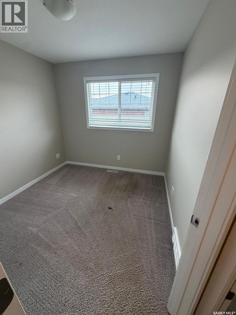 #604 3440 Avonhurst DRIVE - Image 21