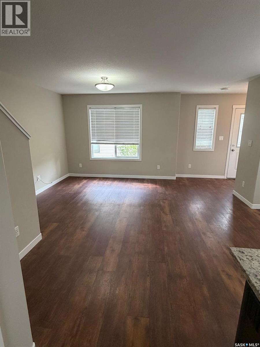 #604 3440 Avonhurst DRIVE - Image 6