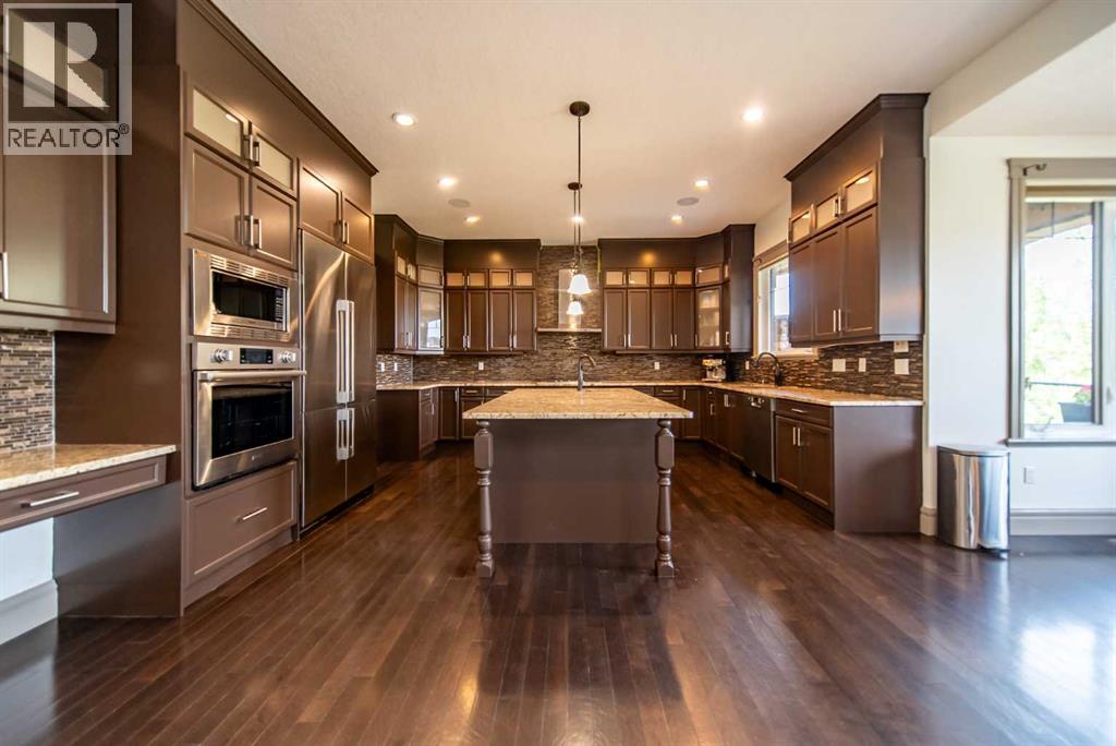 1109 Coopers Drive SW - Image 9