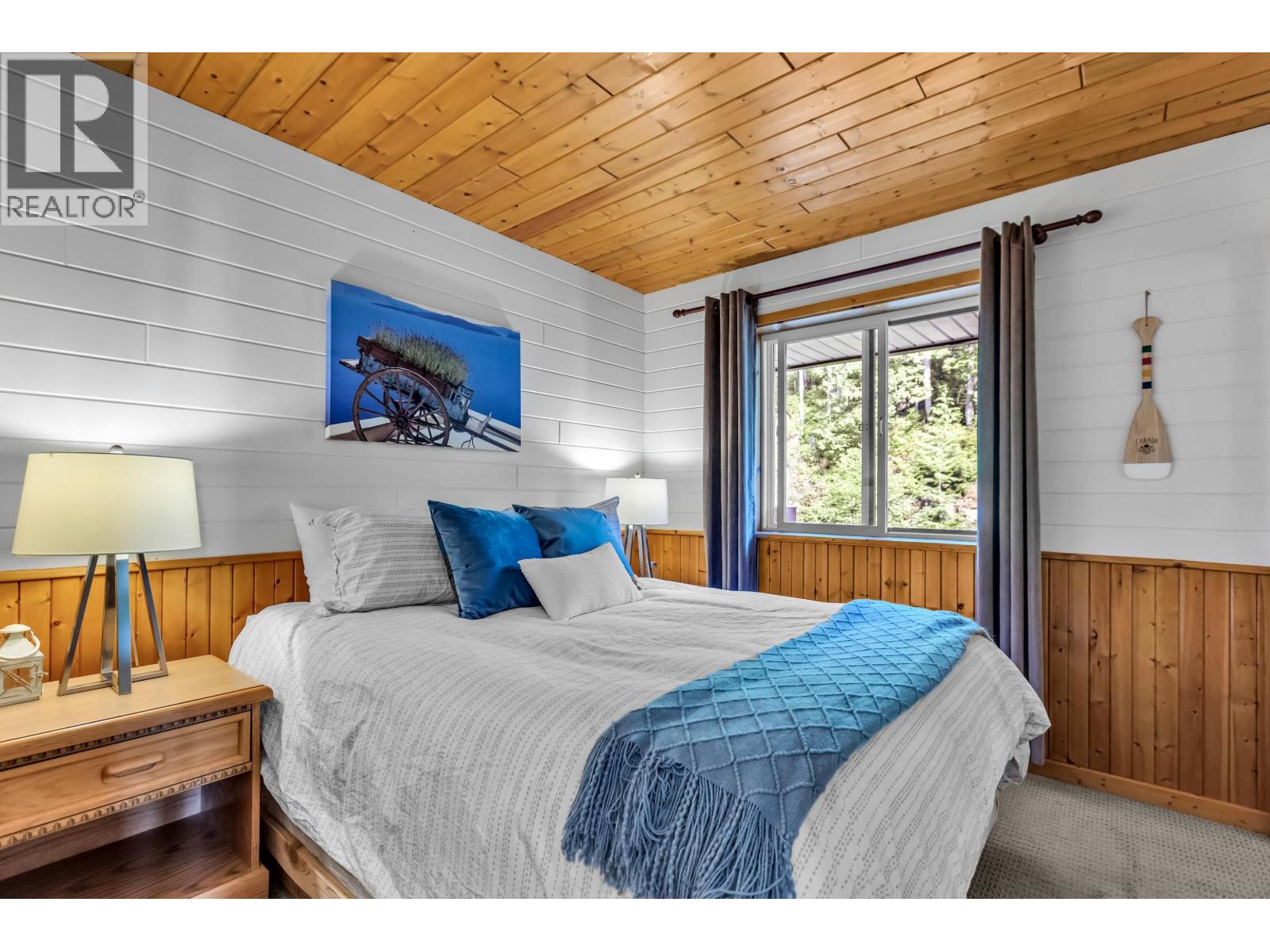 4 CHRISTIAN COVE, Pitt Meadows