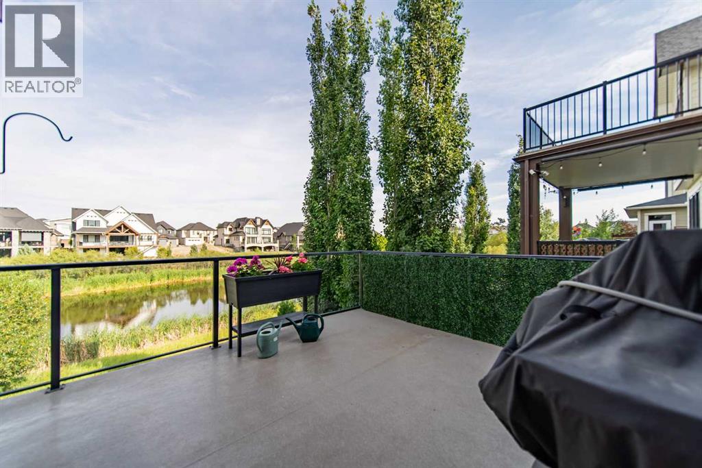 1109 Coopers Drive SW - Image 14