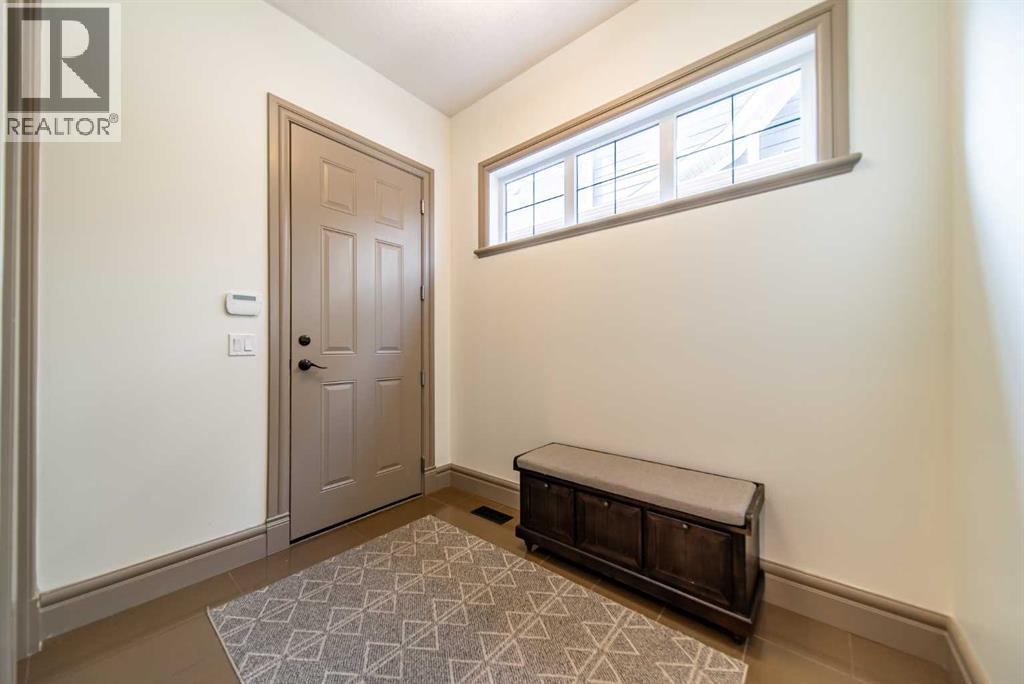 1109 Coopers Drive SW - Image 19