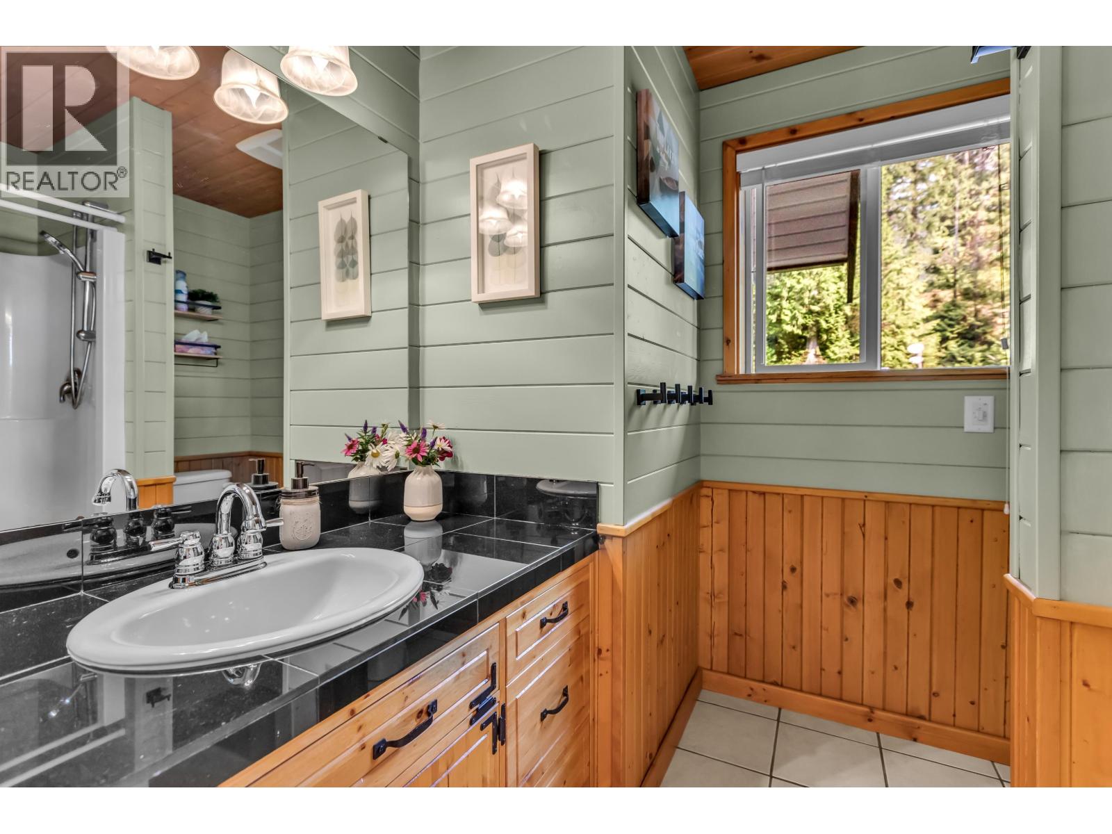 4 CHRISTIAN COVE, Pitt Meadows