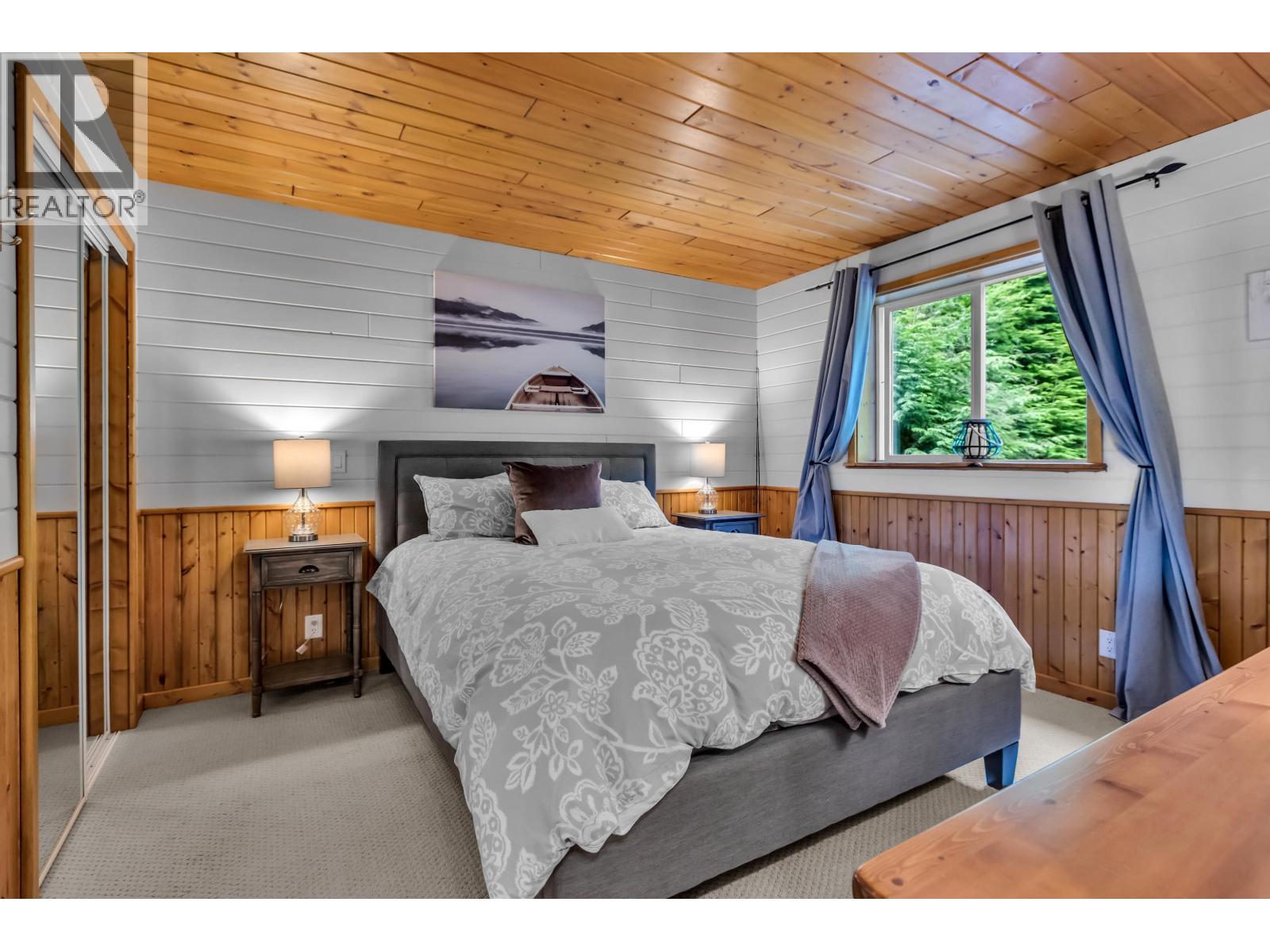 4 CHRISTIAN COVE, Pitt Meadows