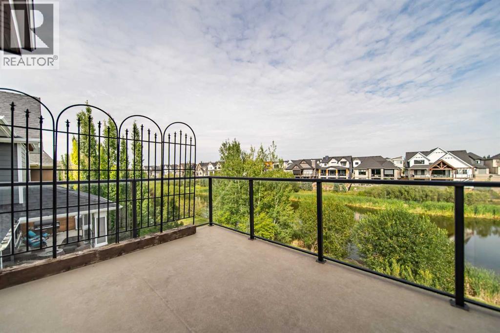 1109 Coopers Drive SW - Image 32