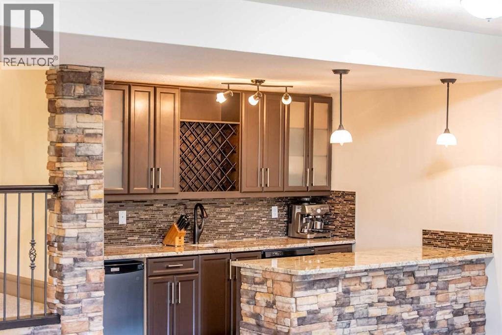 1109 Coopers Drive SW - Image 38