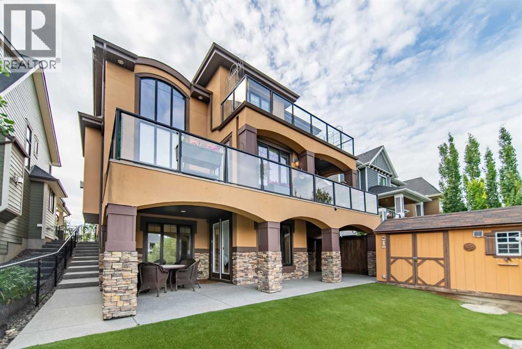 1109 Coopers Drive SW - Image 42