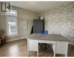 Other - 3176 Lakeshore Road, Haldimand, ON N1A2W8 Photo 11