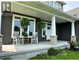 Recreational, Games room - 3176 Lakeshore Road, Haldimand, ON N1A2W8 Photo 9