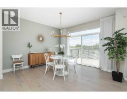 5pc Bathroom - 542 Rivercrest View, Cochrane, AB T4C2W9 Photo 10