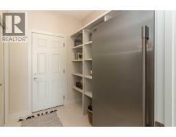 4pc Bathroom - 542 Rivercrest View, Cochrane, AB T4C2W9 Photo 11
