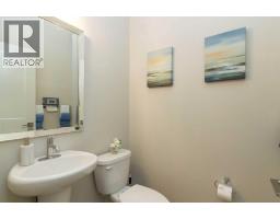 542 Rivercrest View, Cochrane, AB T4C2W9 Photo 12