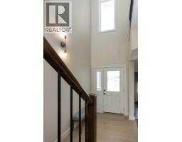 542 Rivercrest View, Cochrane, AB T4C2W9 Photo 13