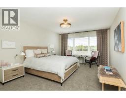 542 Rivercrest View, Cochrane, AB T4C2W9 Photo 15