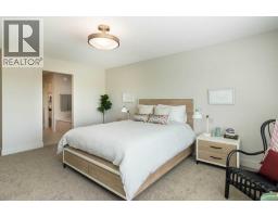 542 Rivercrest View, Cochrane, AB T4C2W9 Photo 16