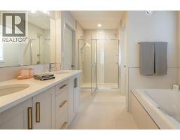 542 Rivercrest View, Cochrane, AB T4C2W9 Photo 18