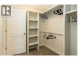542 Rivercrest View, Cochrane, AB T4C2W9 Photo 19