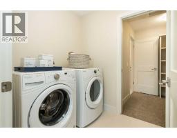 542 Rivercrest View, Cochrane, AB T4C2W9 Photo 20
