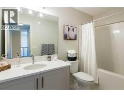 542 Rivercrest View, Cochrane, AB T4C2W9 Photo 21