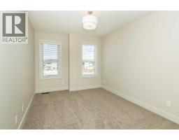 542 Rivercrest View, Cochrane, AB T4C2W9 Photo 22