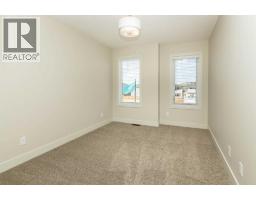 542 Rivercrest View, Cochrane, AB T4C2W9 Photo 23