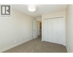 542 Rivercrest View, Cochrane, AB T4C2W9 Photo 24