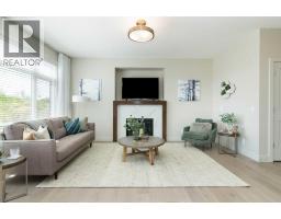 Laundry room - 542 Rivercrest View, Cochrane, AB T4C2W9 Photo 8