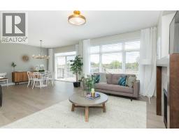 2pc Bathroom - 542 Rivercrest View, Cochrane, AB T4C2W9 Photo 9