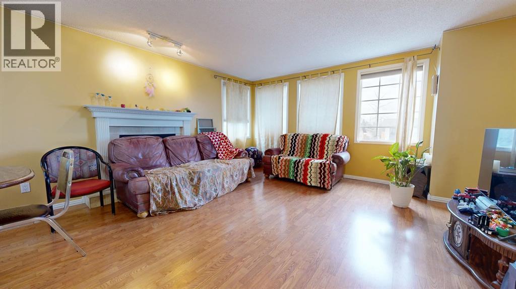 10713 105 Street - Photo 12