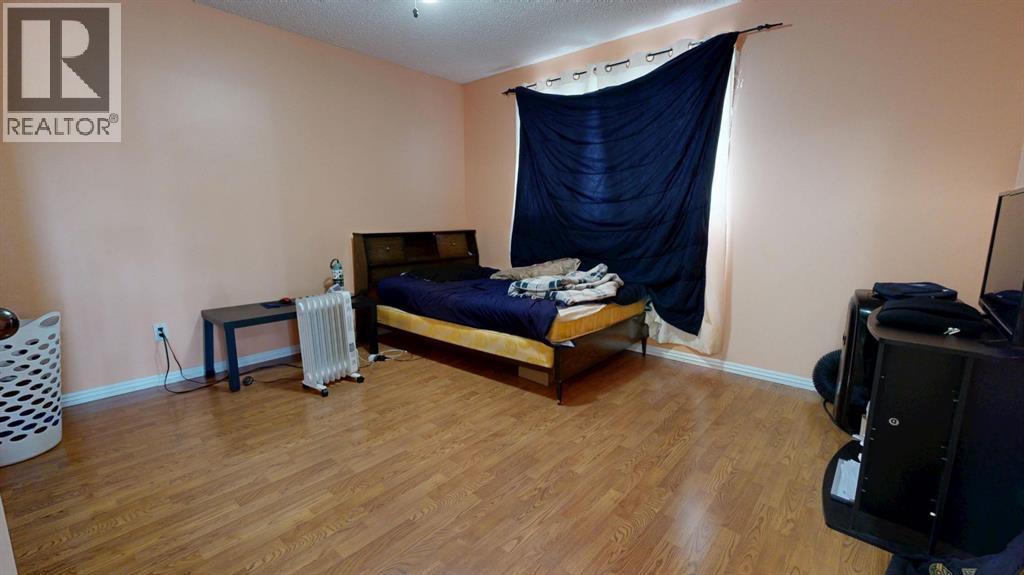 10713 105 Street - Photo 20