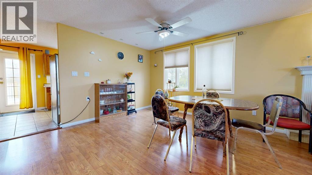 10713 105 Street - Photo 13