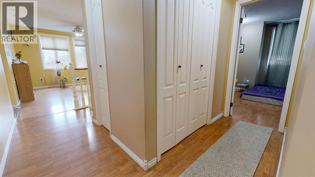 10713 105 Street - Photo 21