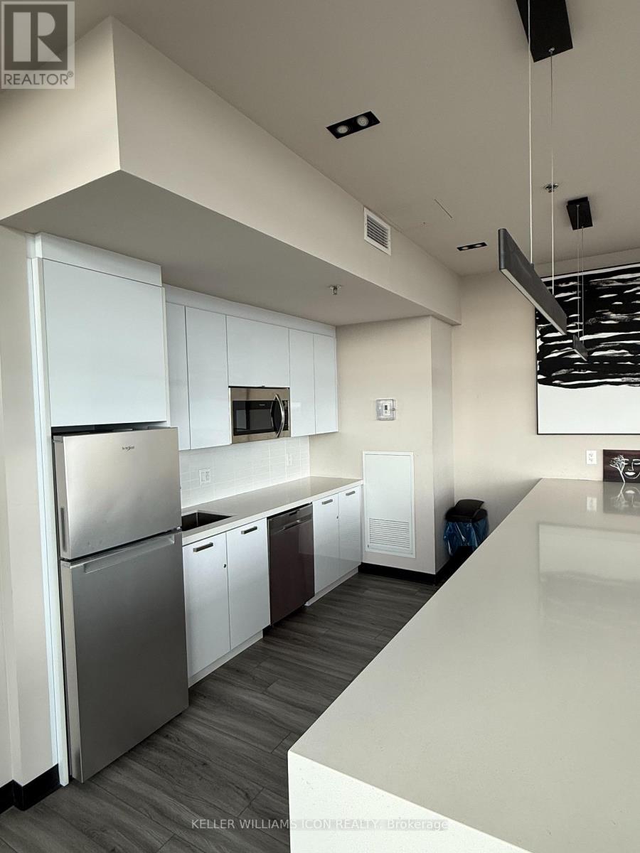 1 Bed, 1 Bath Apartment for Rent in Ottawa – 201 – 203 CATHERINE ST STREET, Ottawa – MLS# X13669488 - Image 13
