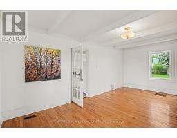 616 Rideau Street, North Grenville, ON K0G1J0 Photo 10