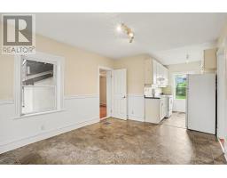 616 Rideau Street, North Grenville, ON K0G1J0 Photo 12