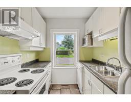616 Rideau Street, North Grenville, ON K0G1J0 Photo 13