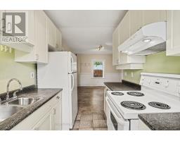 616 Rideau Street, North Grenville, ON K0G1J0 Photo 14